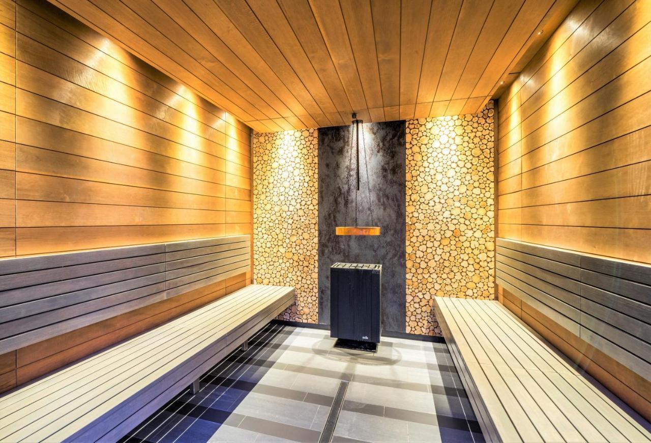 Standard Room Daily Spa Access,1067627842:JPEG