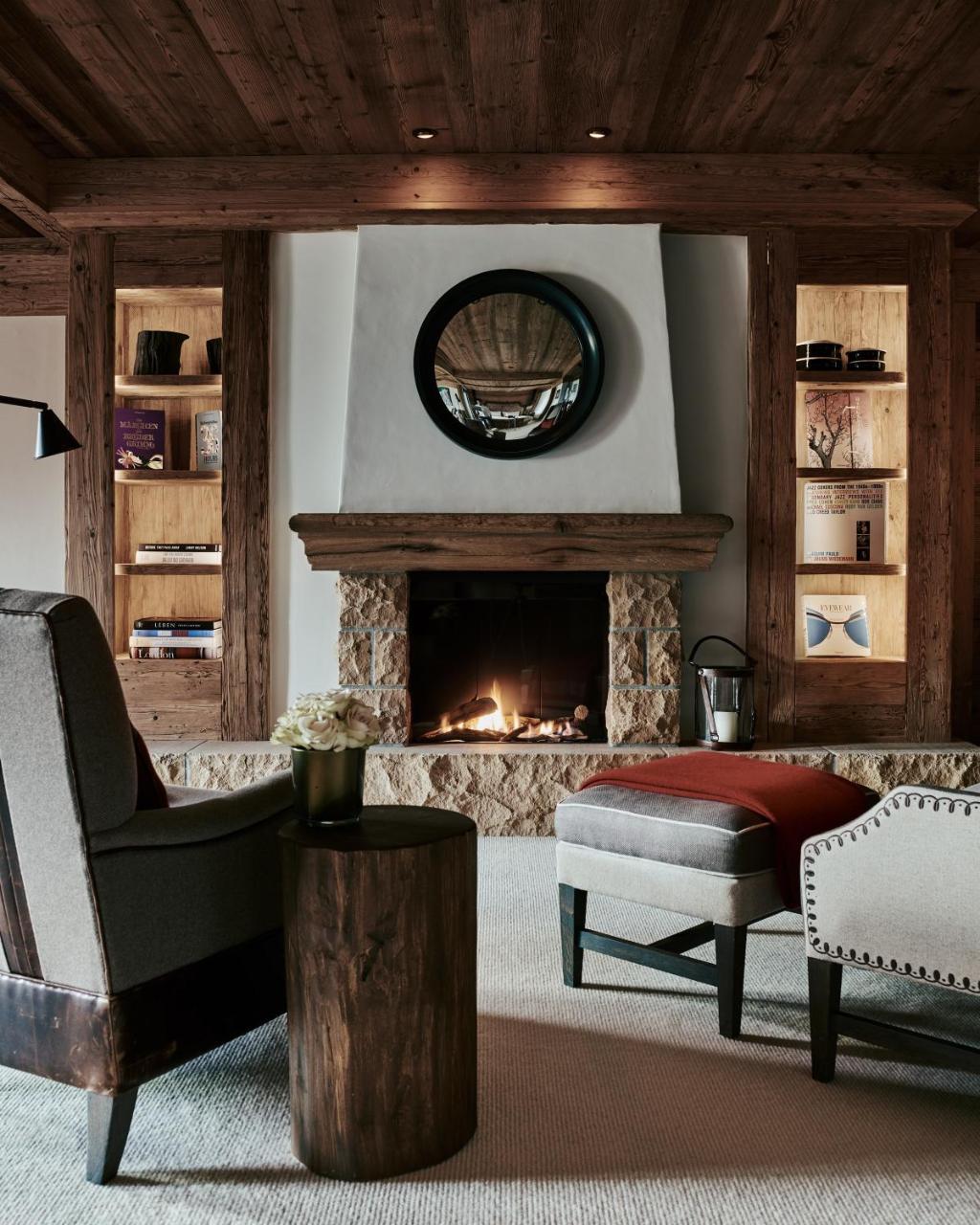 Svit Grand Luxe