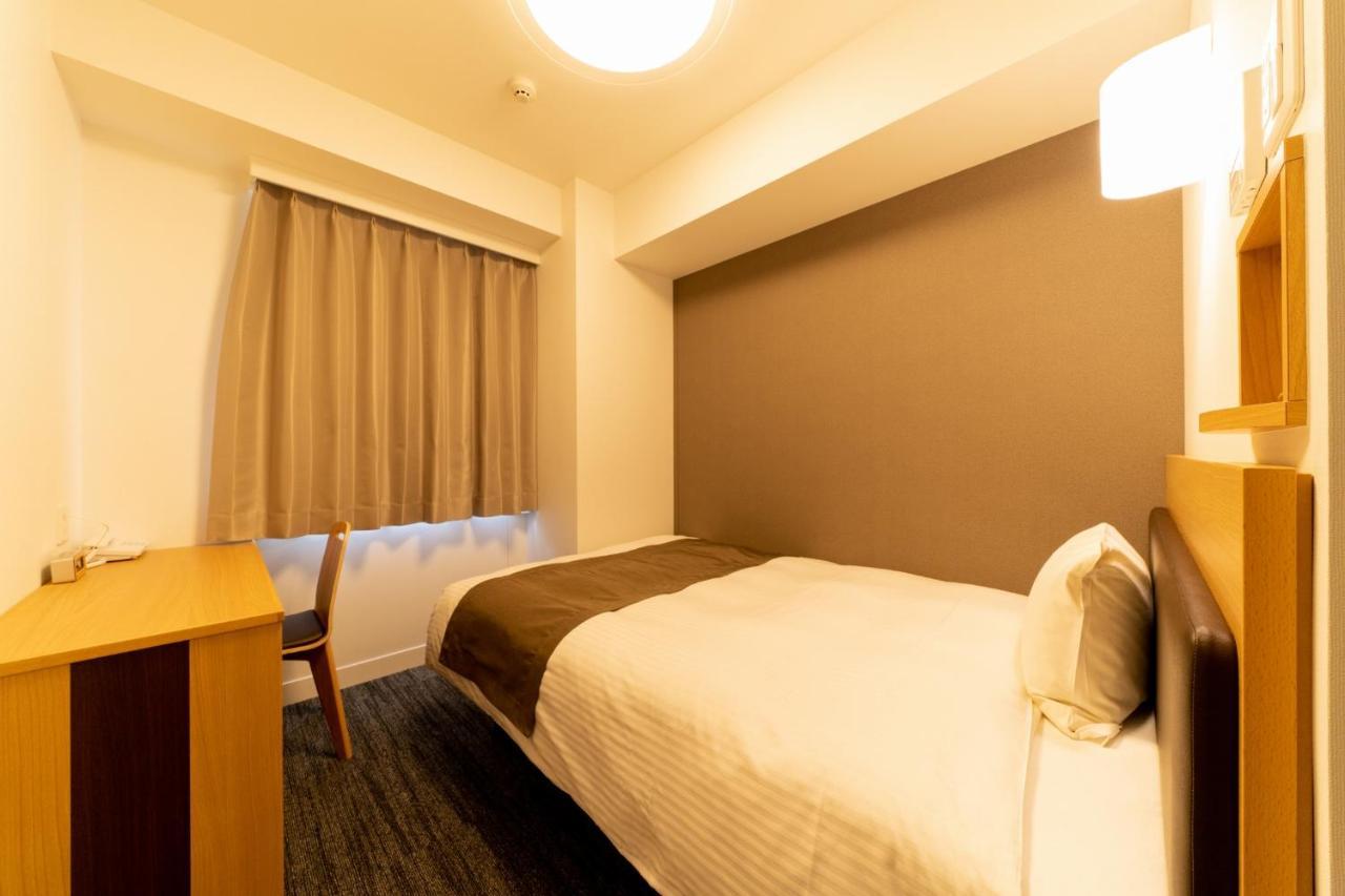 Single Room,1412654126:JPEG