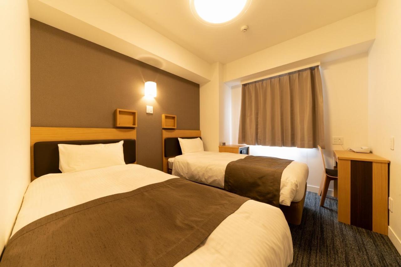 Economy Twin Room,1283695912:JPEG