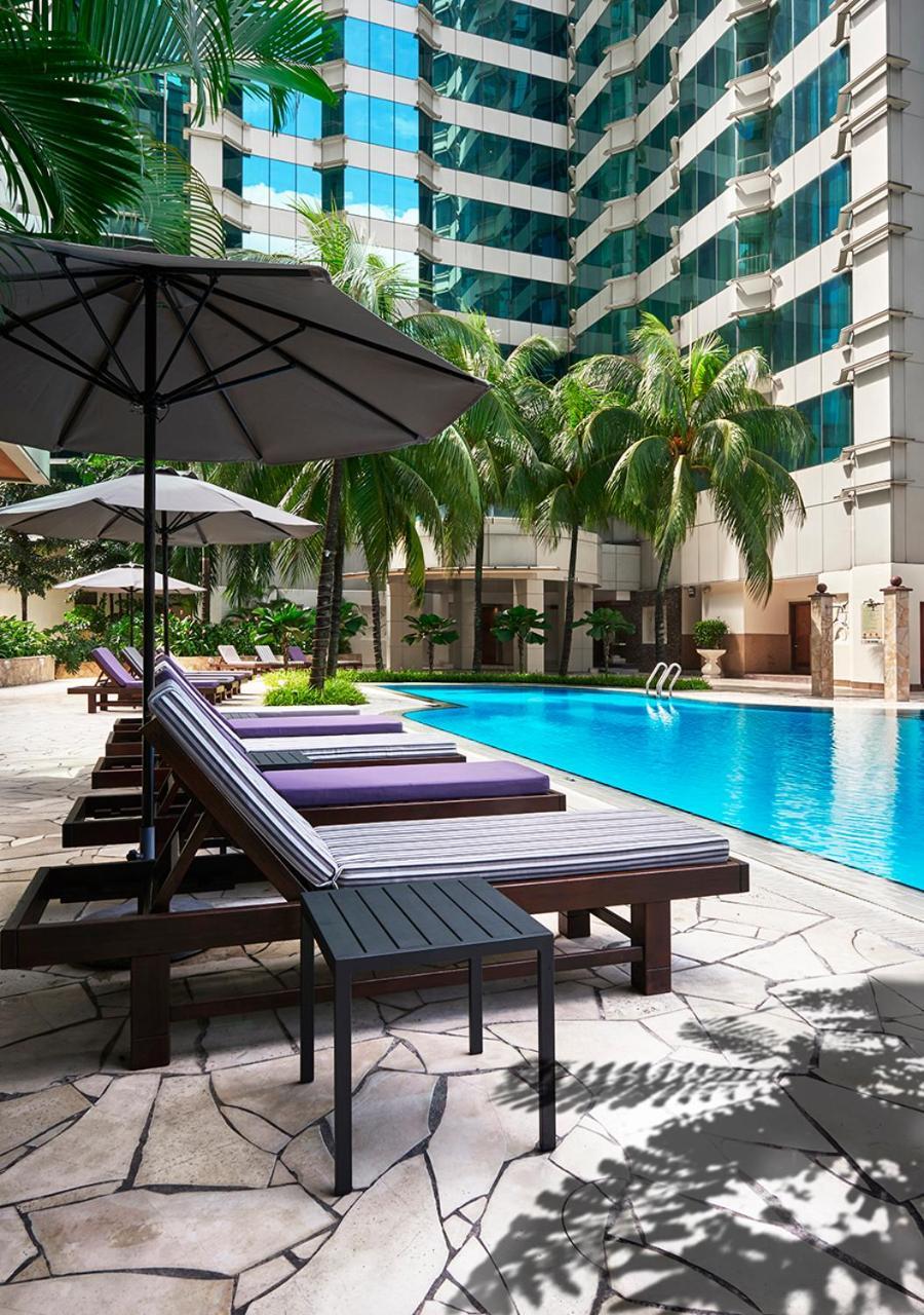 One-Bedroom Deluxe Apartment,1603730891:JPEG