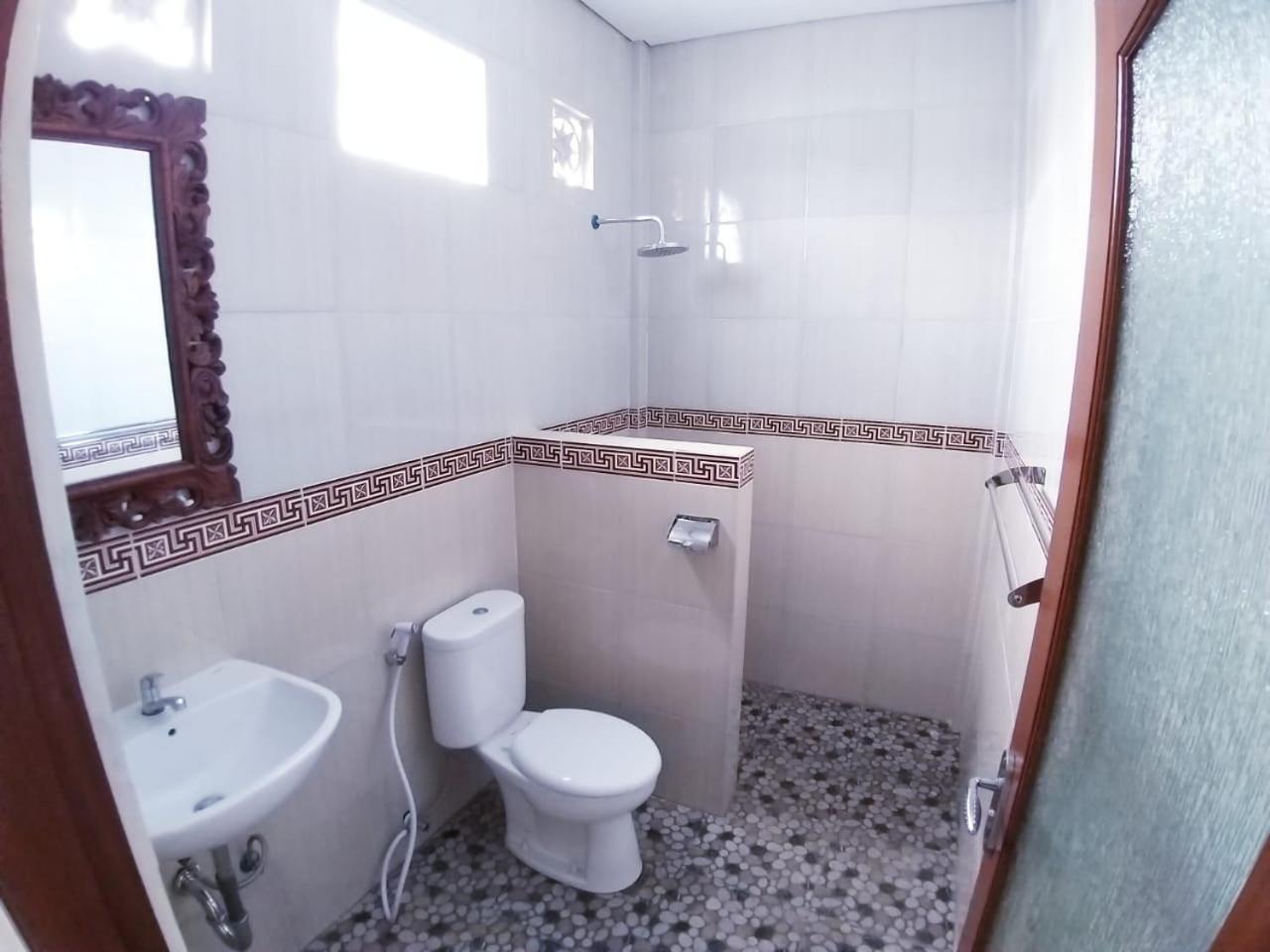 Double or Twin Room,752346275:JPEG