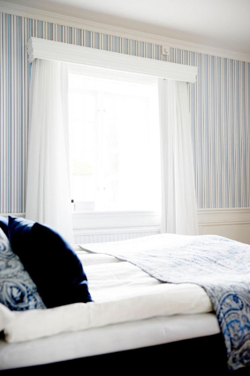 Single Room,66571594:JPEG