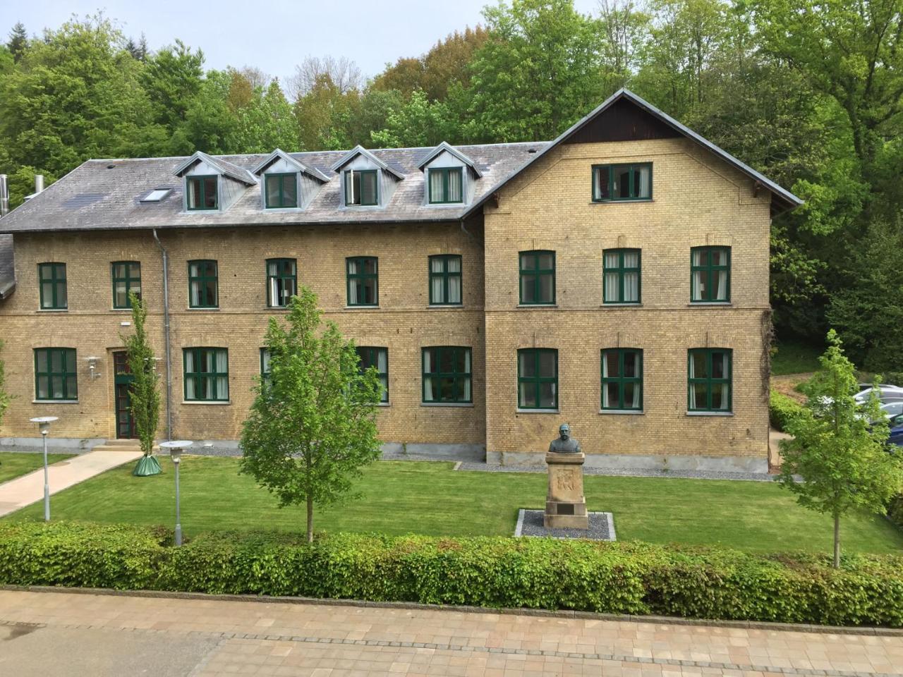 Standard Double Room Annex Building,766456786:JPEG