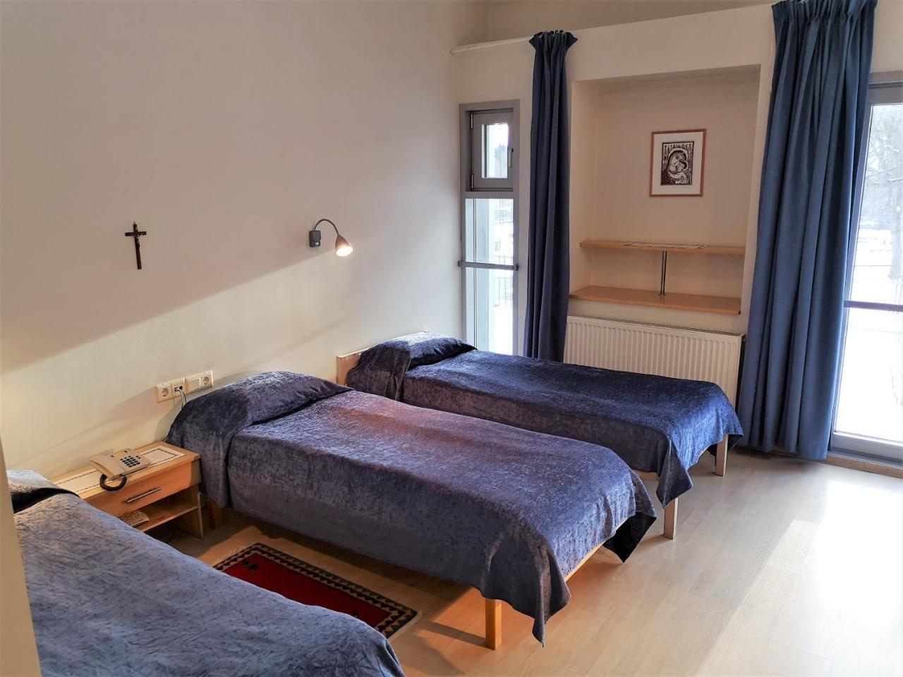 Triple Room,754947526:JPEG