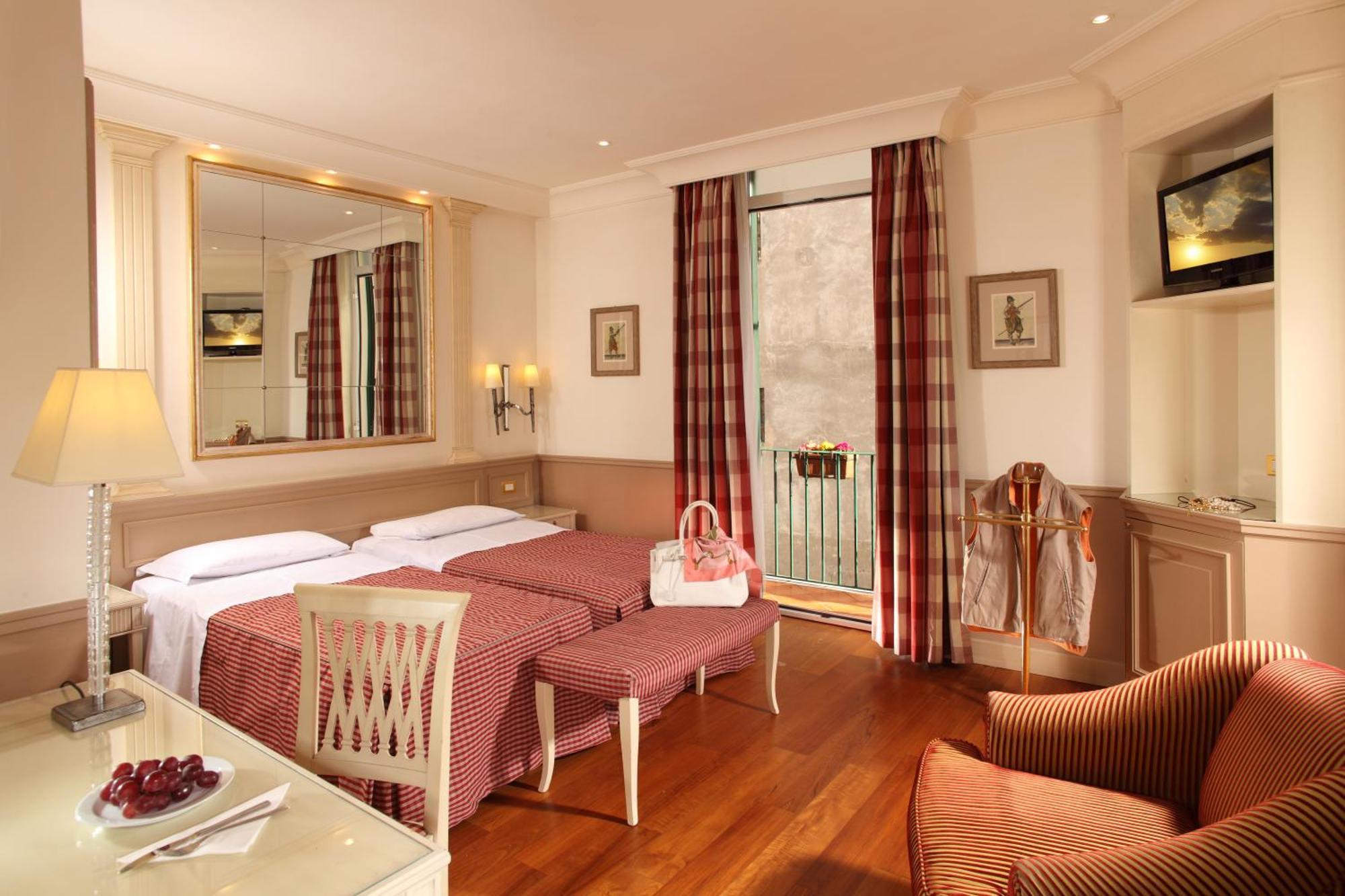 Double Room,1165577178:JPEG