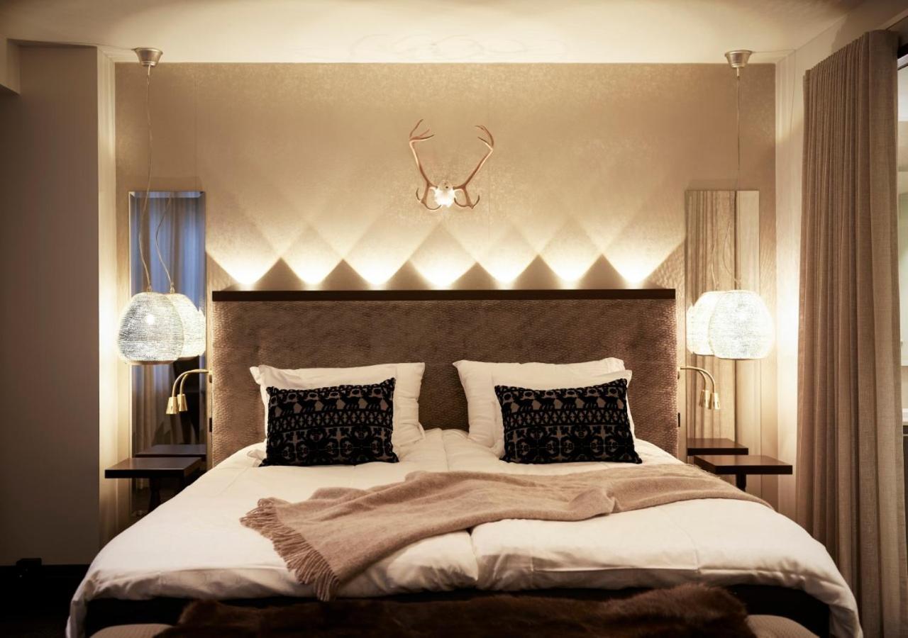 Arctic DeLuxe Double - Bathtub,1669873426:JPEG