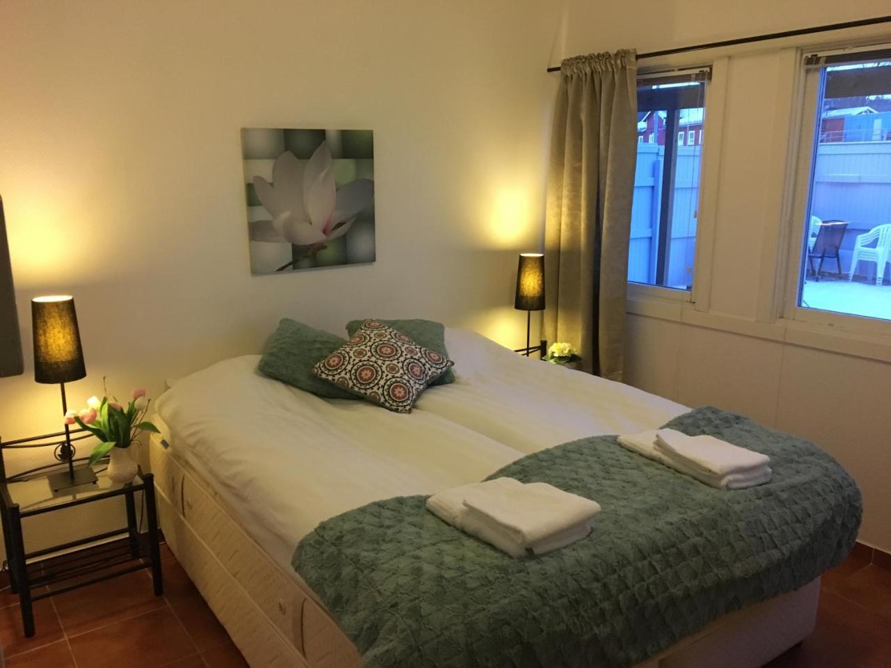 Standard Double Room,756687259:JPEG
