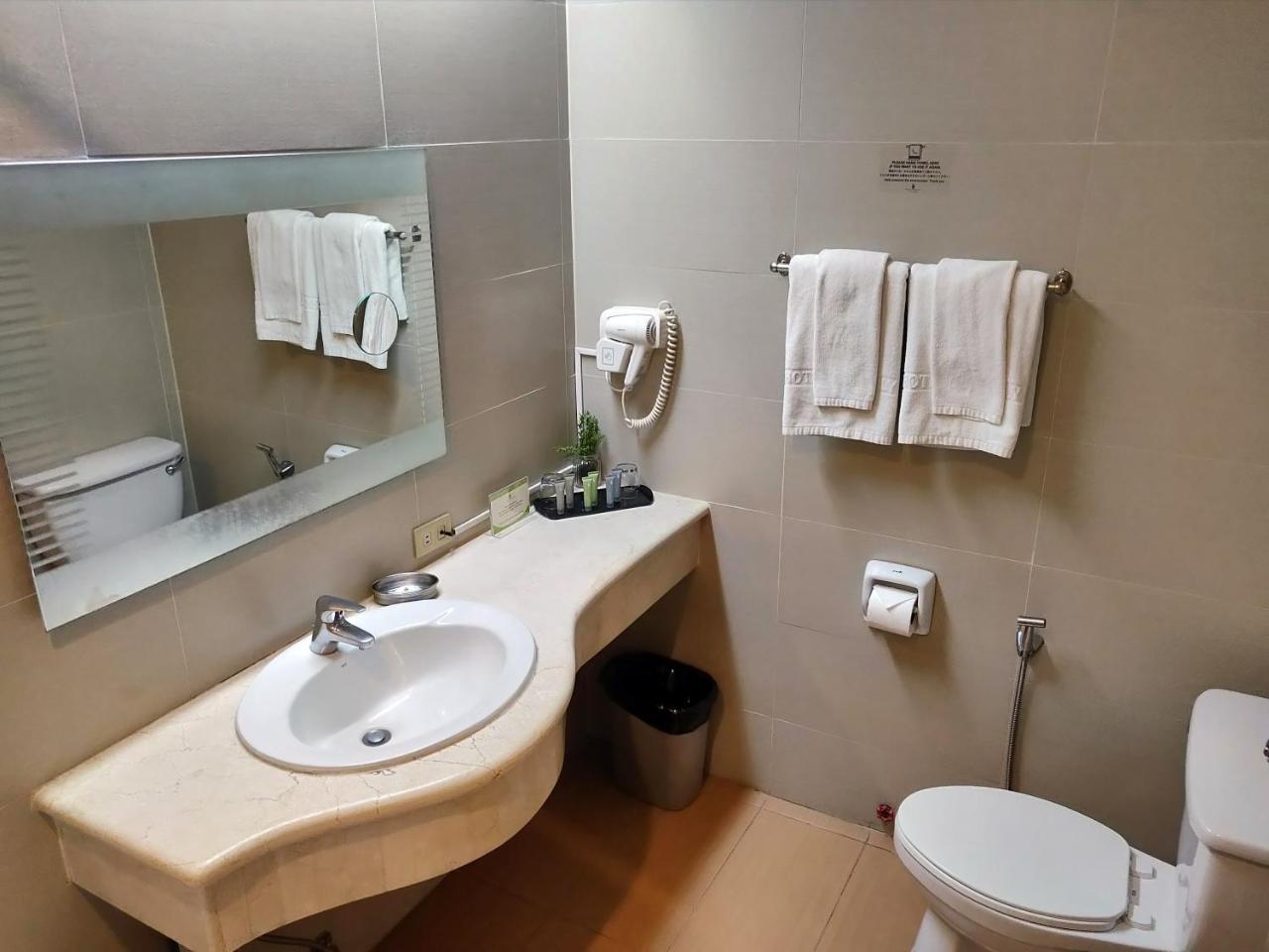 Superior Twin Room,1278830548:JPEG