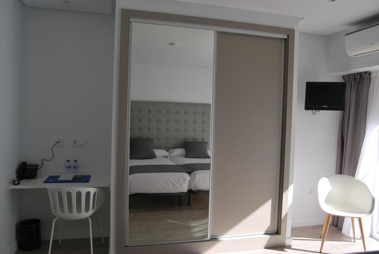 Double Room Single Use (1 Adult),779730777:JPEG