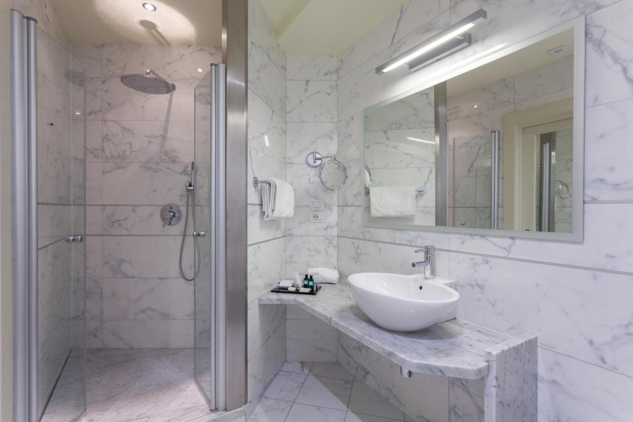 Standard Double or Twin Room Balcony,1624317764:JPEG