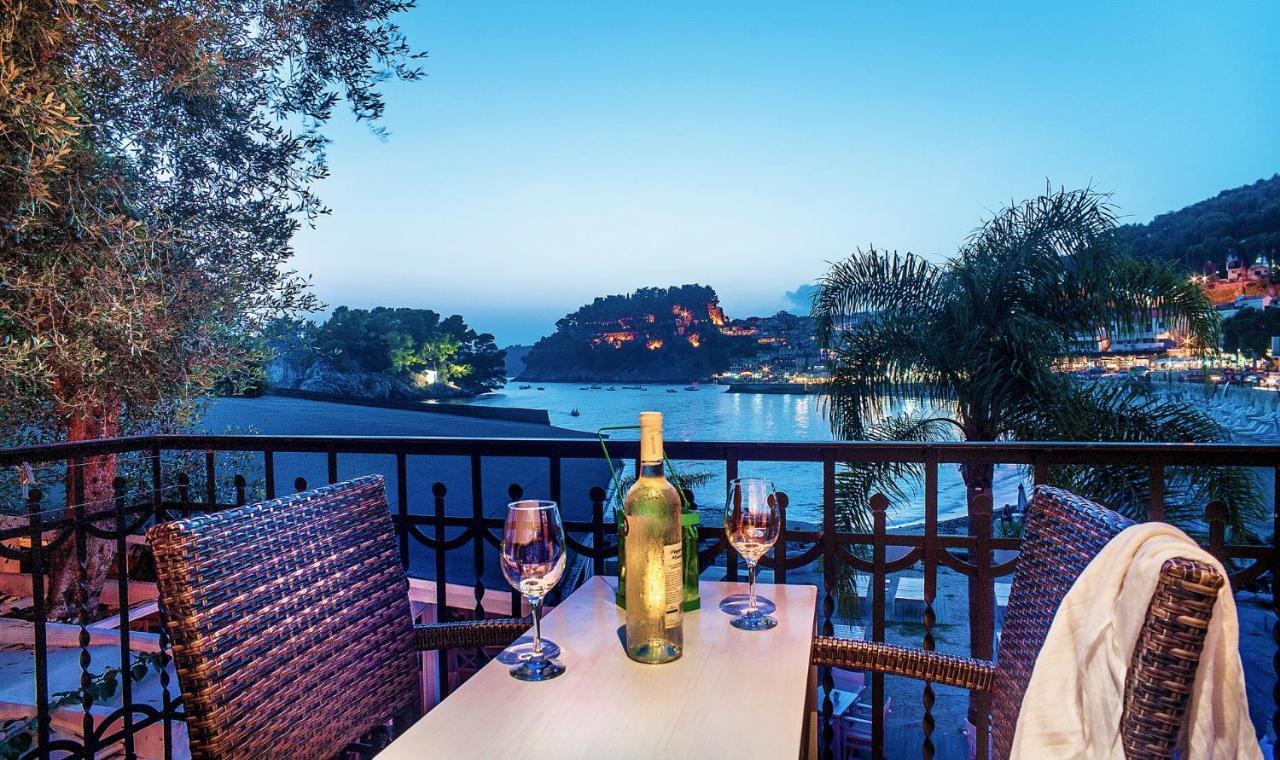Superior Suite with Sea View,1332881681:JPEG