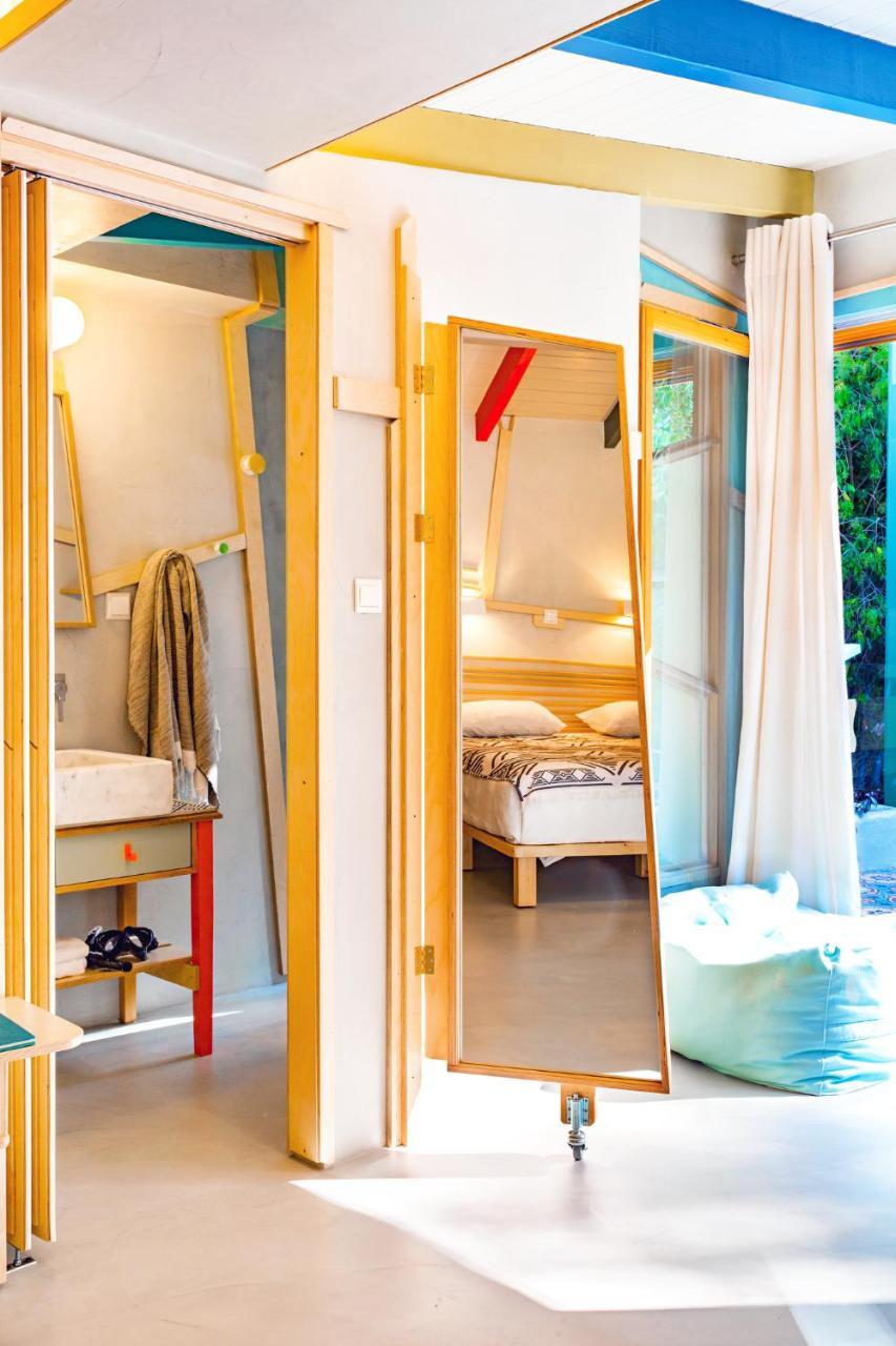 Suite Superior