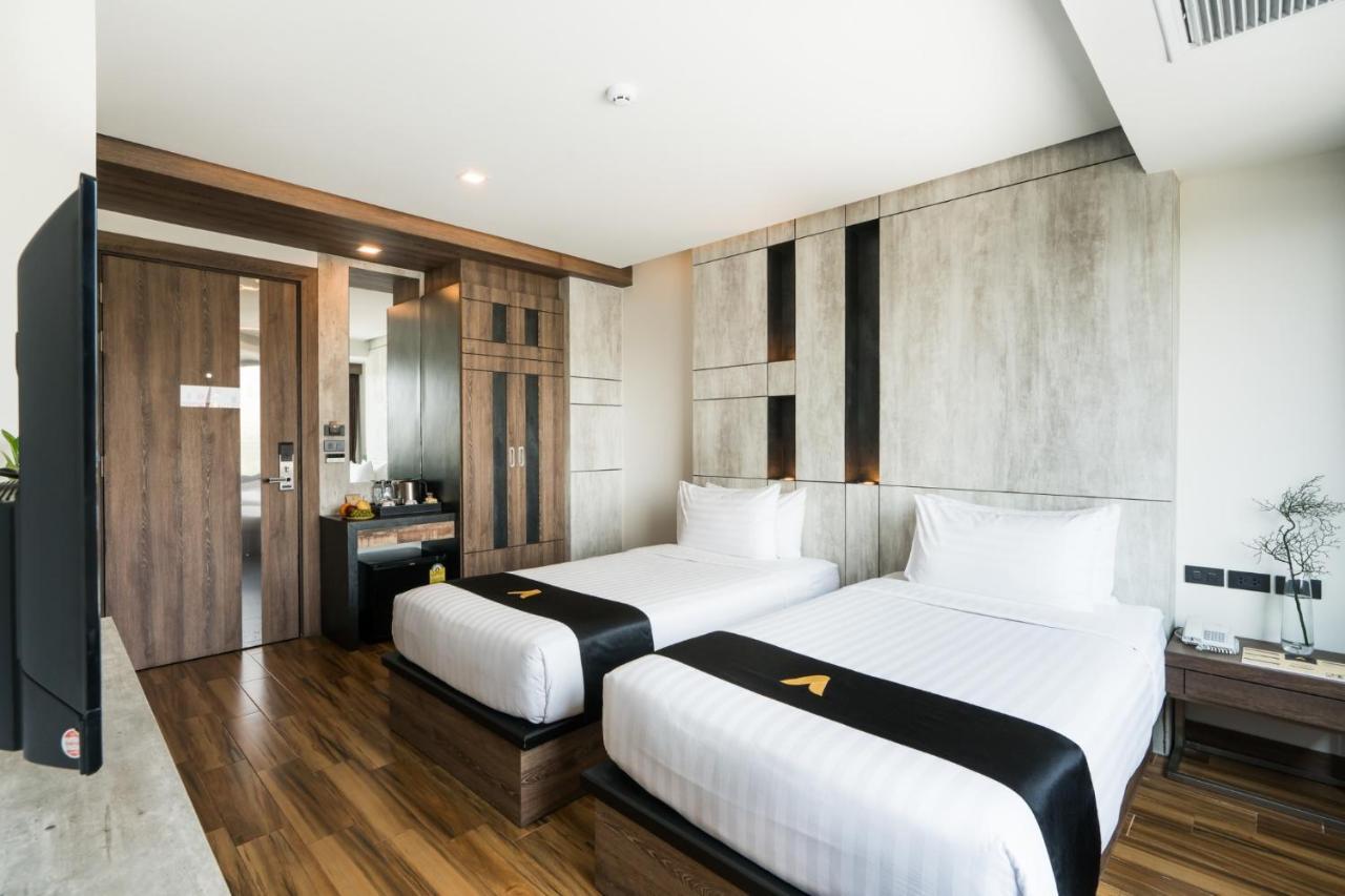 Superior Triple Room,1640404693:JPEG