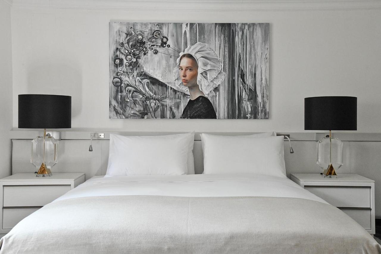 Deluxe Junior Suite,759252449:JPEG