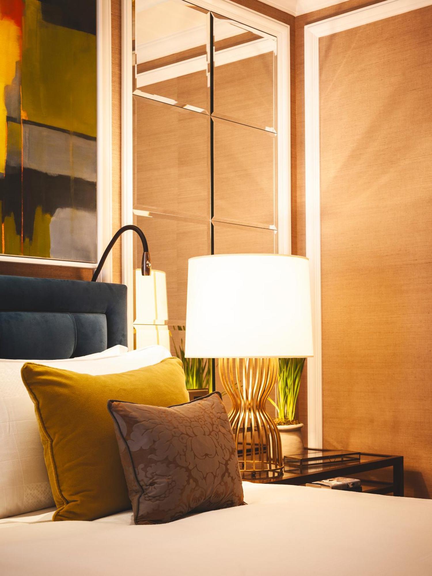 One-Bedroom Suite,775561864:JPEG