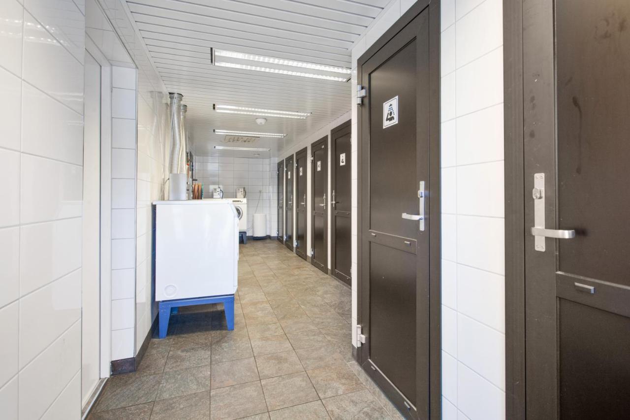 Cottage (No kitchen equipment included),760101581:JPEG