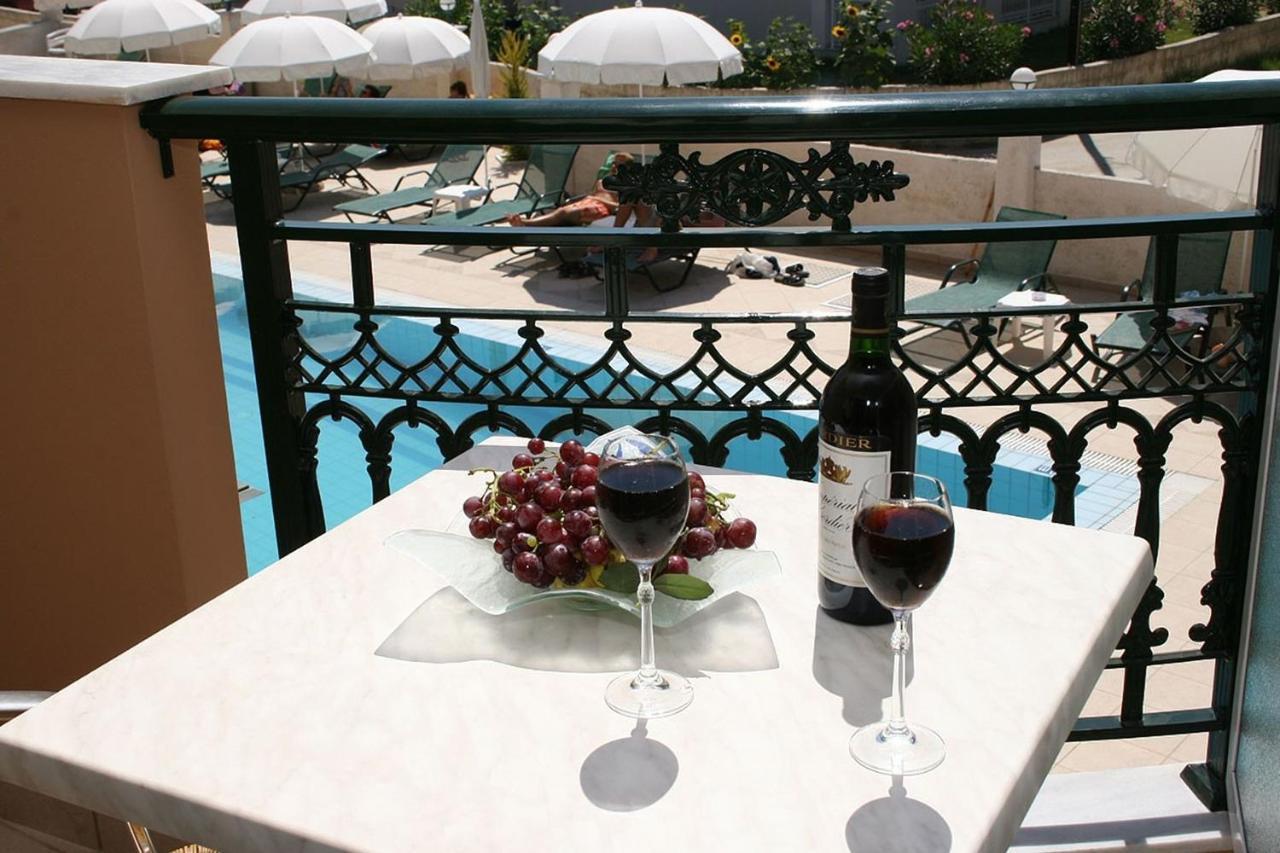 Apartment with Pool View,761110727:JPEG