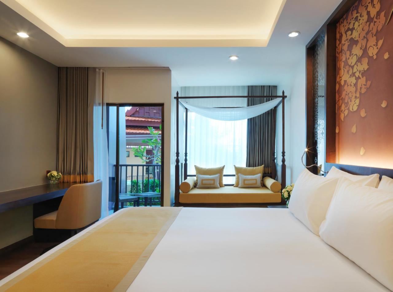 Rum Signature Club