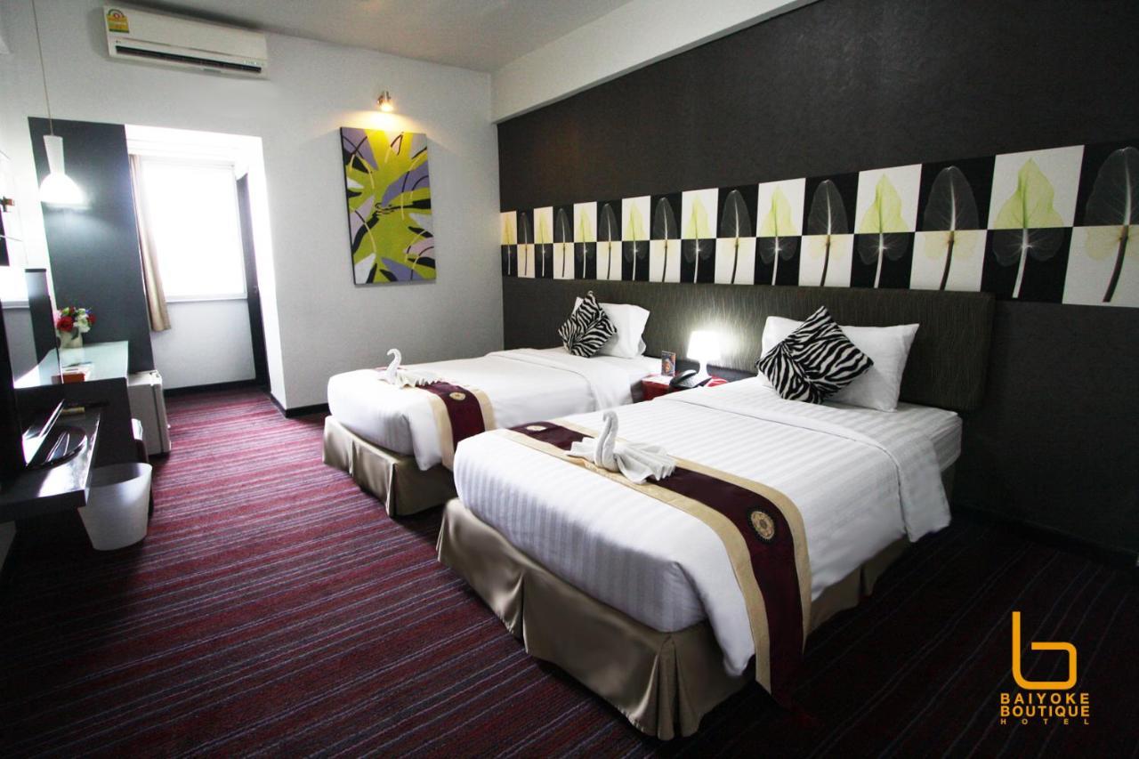 Deluxe Double or Twin Room,762516433:JPEG