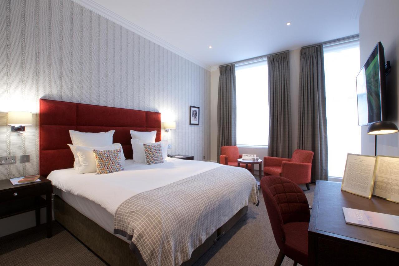 Deluxe Double or Twin Room,1758263246:JPEG