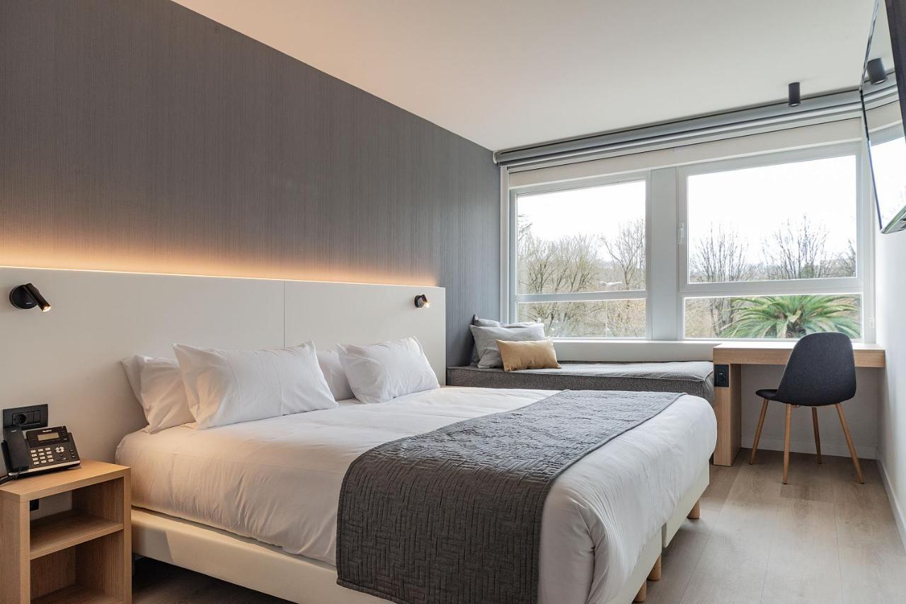 Double Room with Extra Bed,1278881854:JPEG