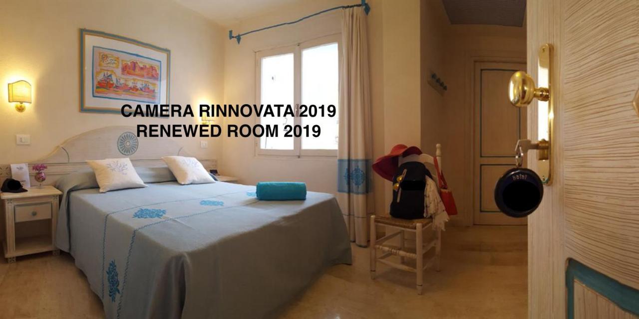 Superior Double or Twin Room,762766723:JPEG