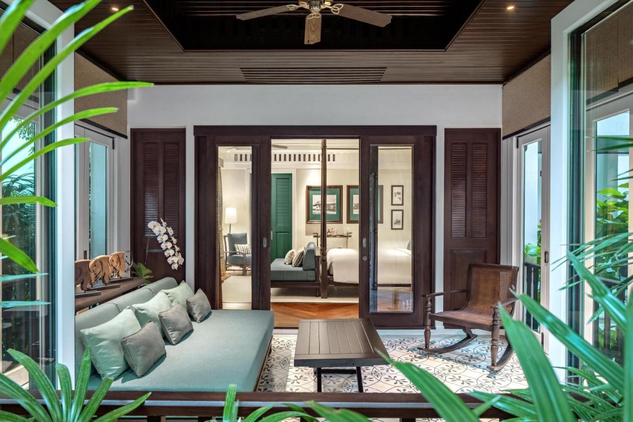 David Fleming Macfie Suite,1703559704:JPEG