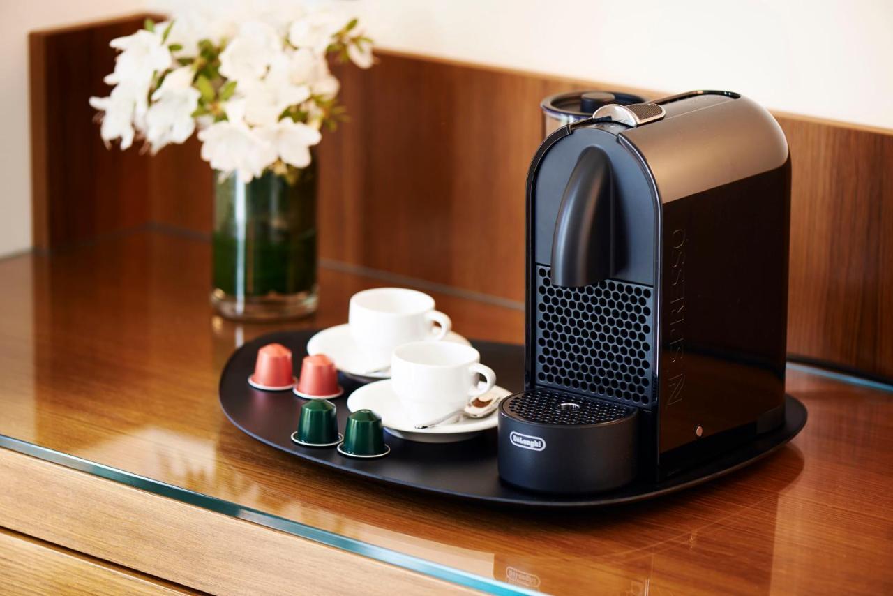 Corner Suite,1624752361:JPEG