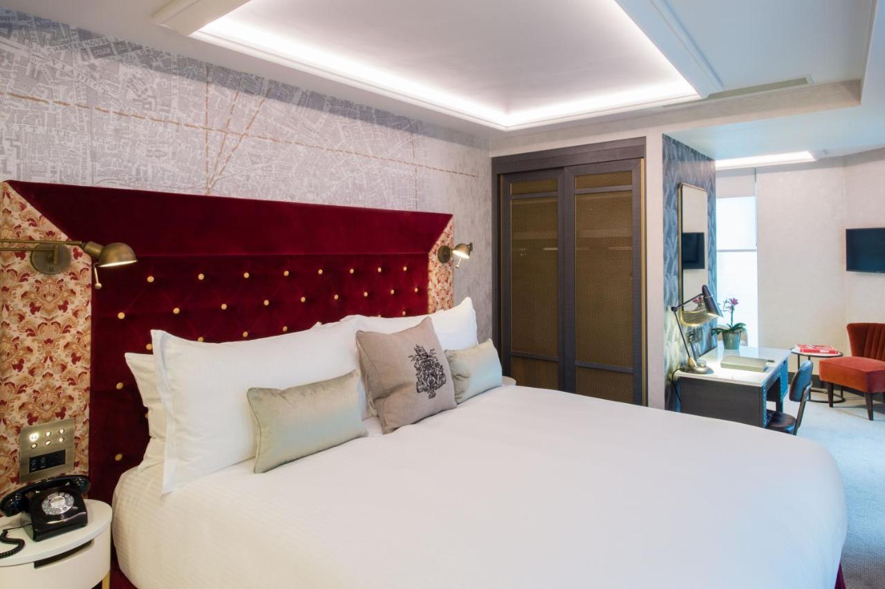 Studio-suite