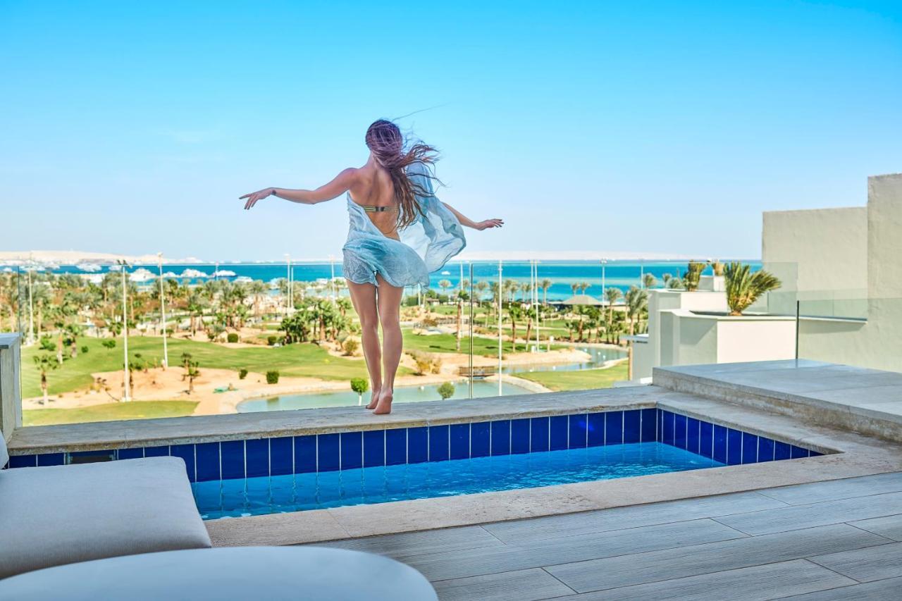 Penthouse Suite with plunge pool,766211029:JPEG