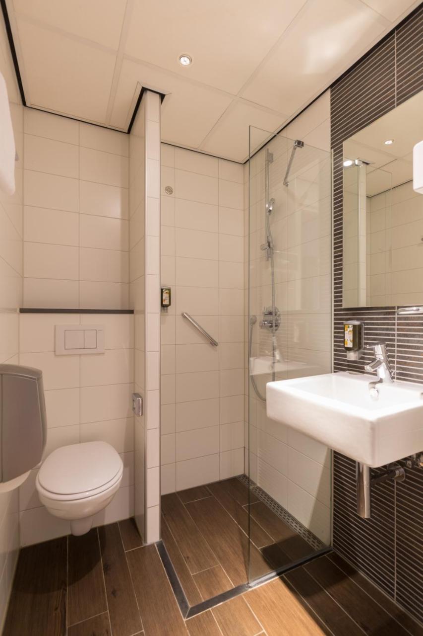 Premium Double or Twin Room with City View,1516454476:JPEG