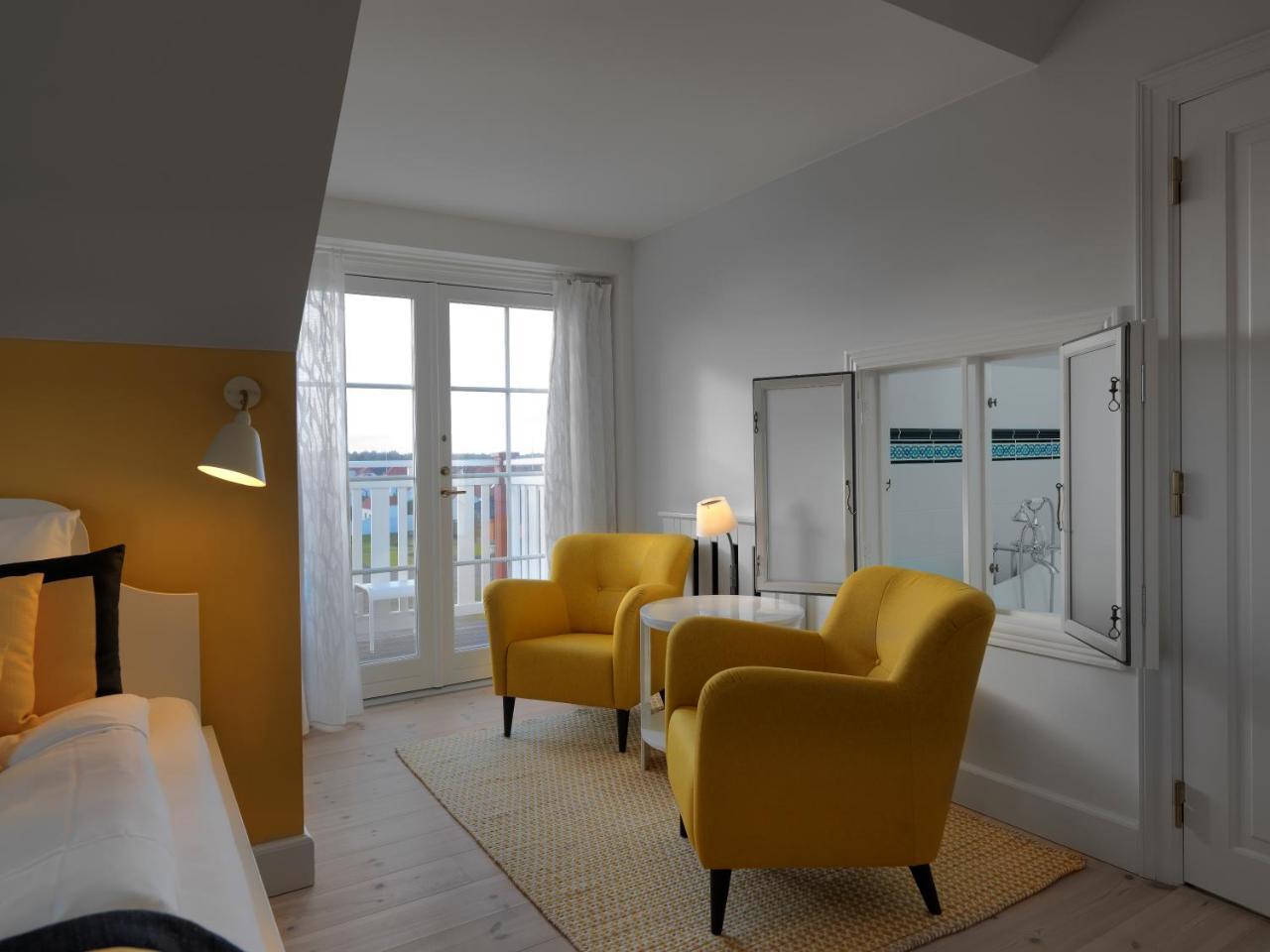 Deluxe Double Room Balcony or Terrace,644082048:JPEG