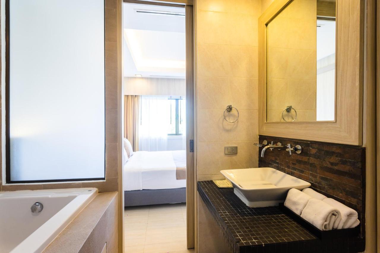 Juniorsuite