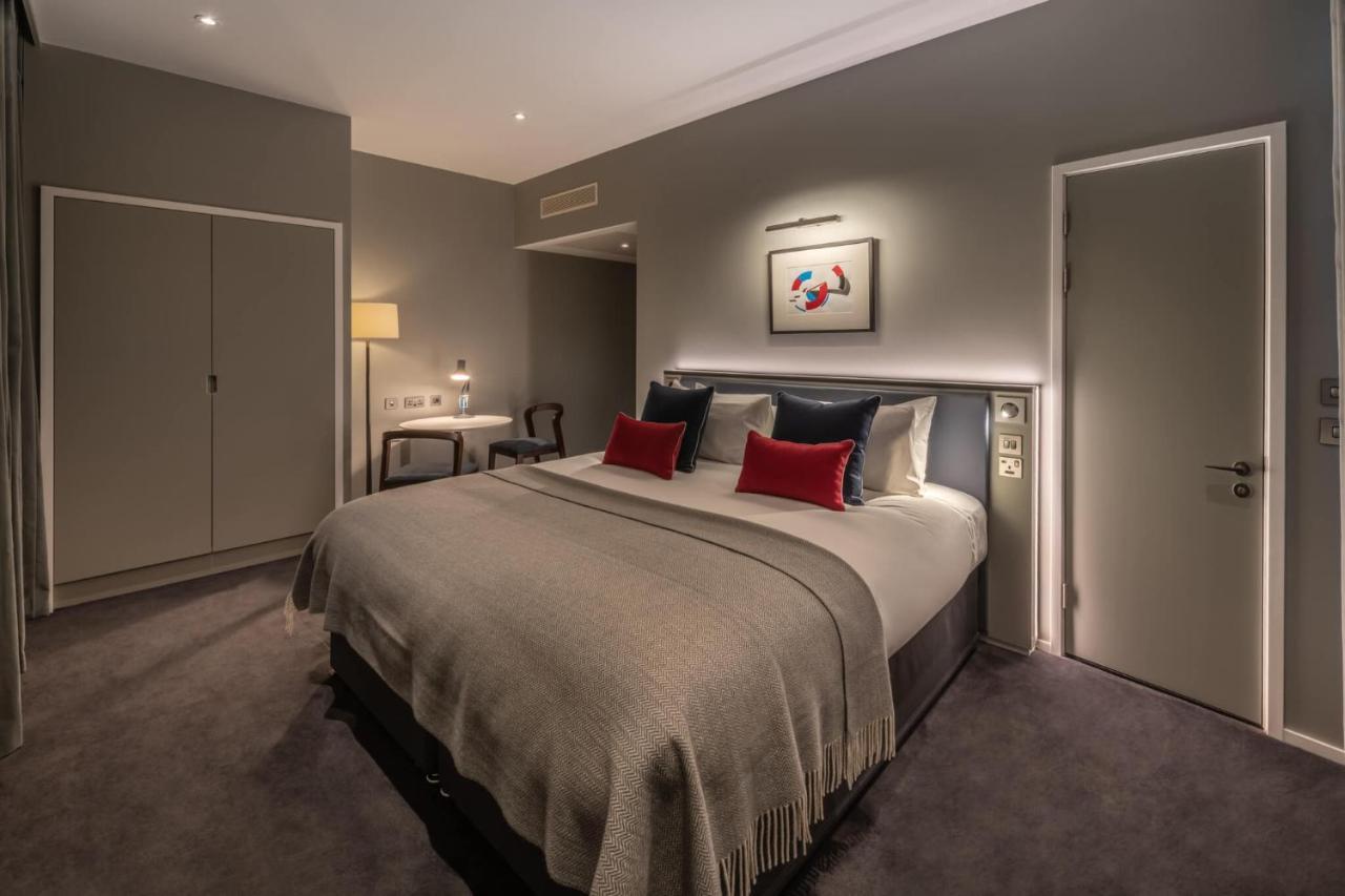 Superior King or Twin Room,768952288:JPEG