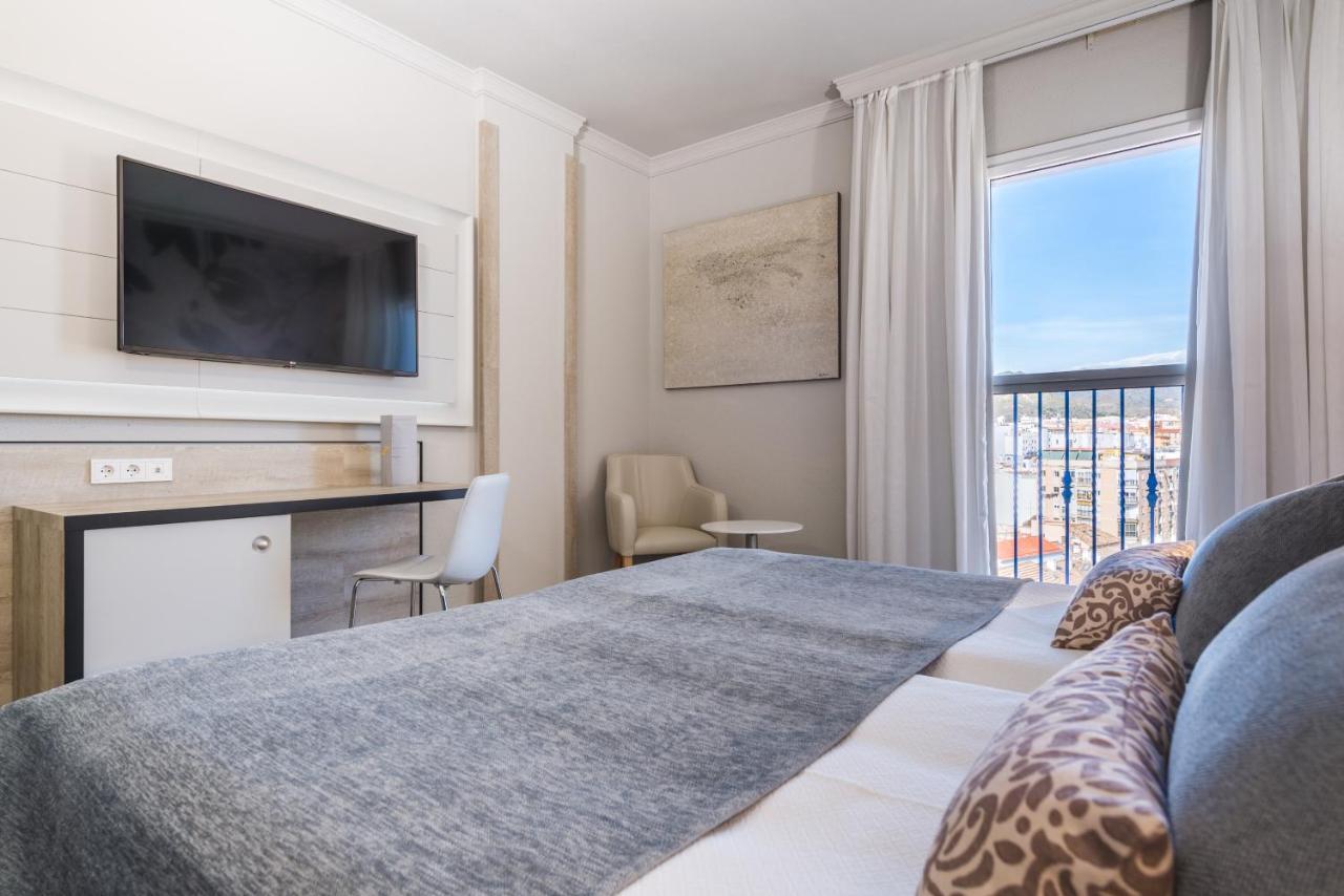 Double Room,1306973236:JPEG