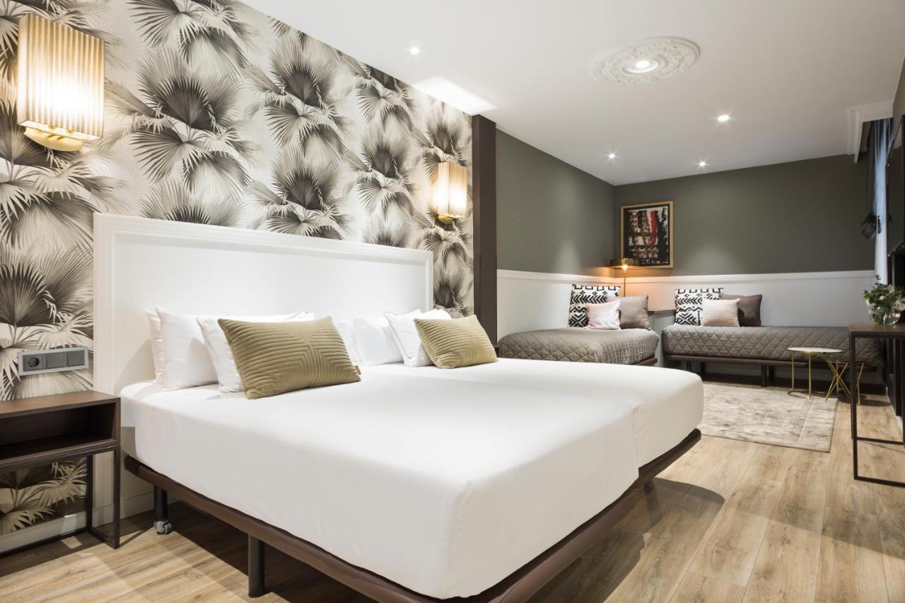 Quadruple Room,769053826:JPEG