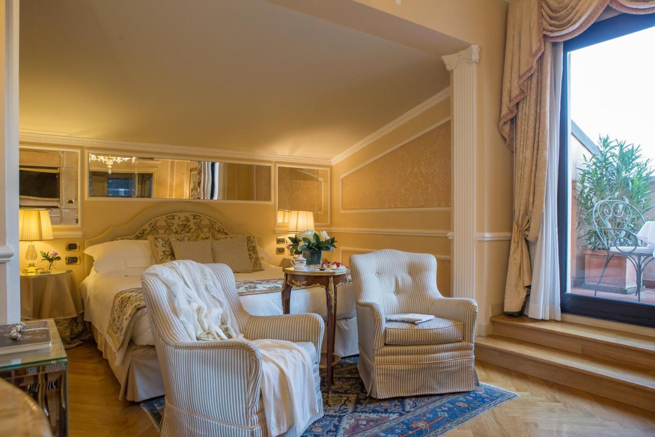 Junior Suite,769155523:JPEG