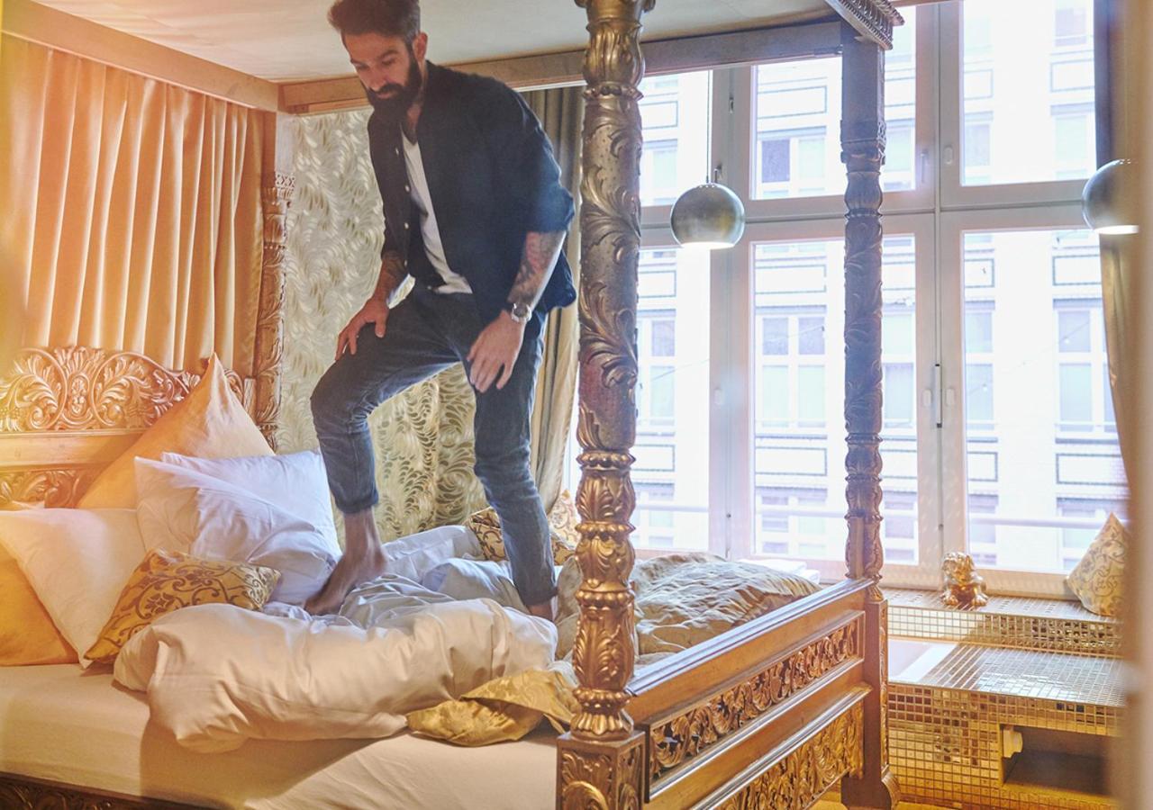 Luxury Room,775122565:JPEG