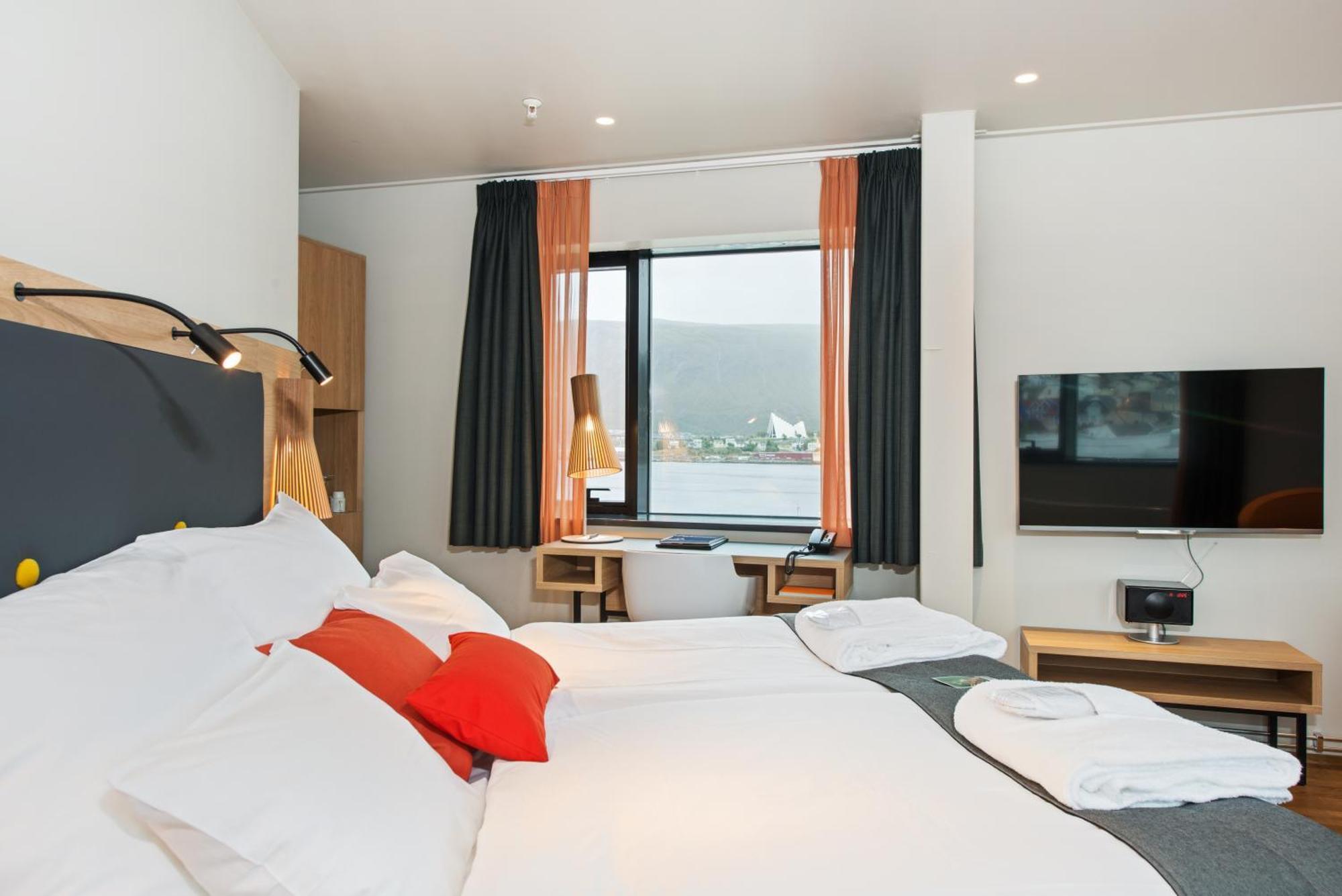 Juniorsuite