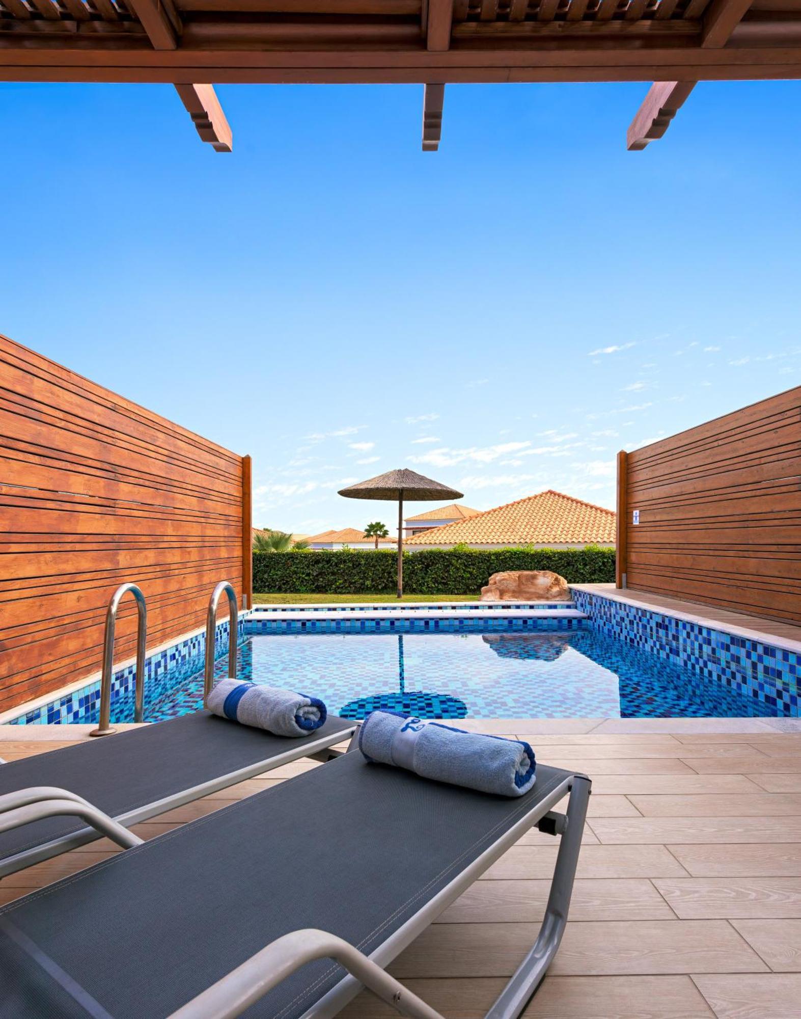 Bungalow Private Pool Adults Only,1161859041:JPEG