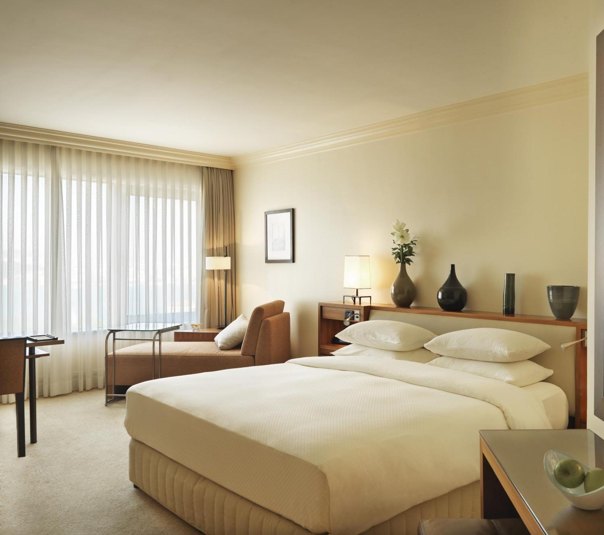 King Room,1756529733:JPEG