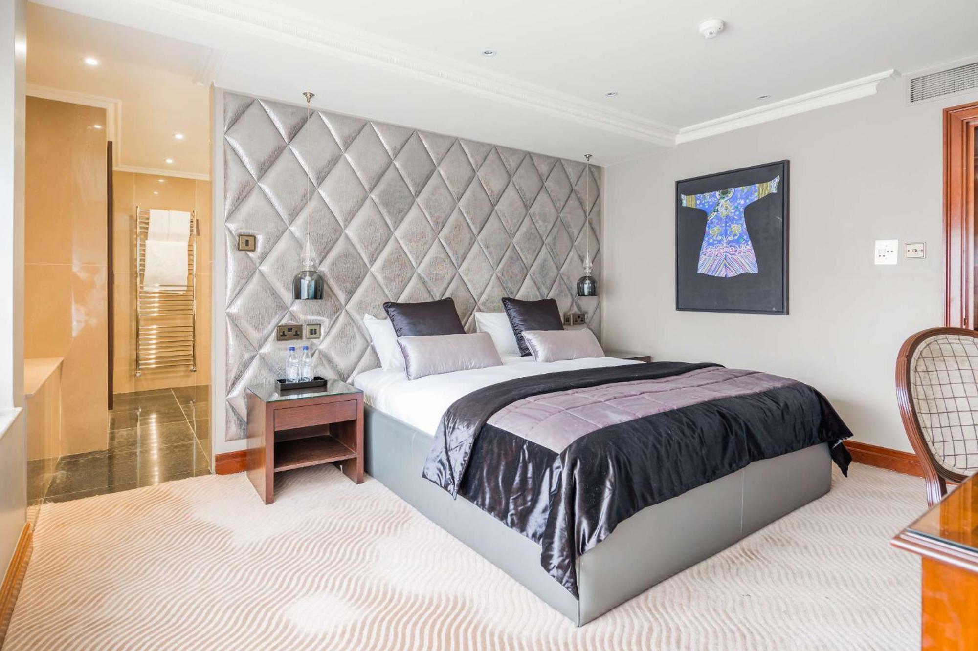 One-Bedroom Suite,979689484:JPEG