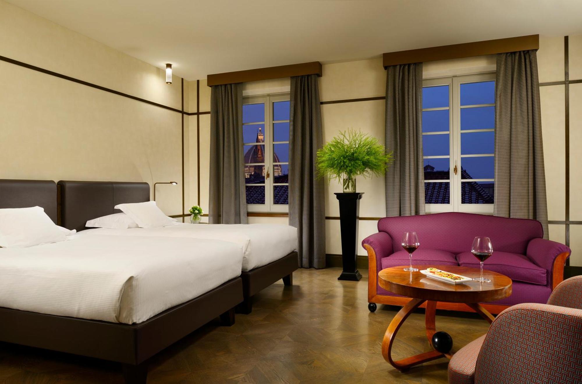 Juniorsuite