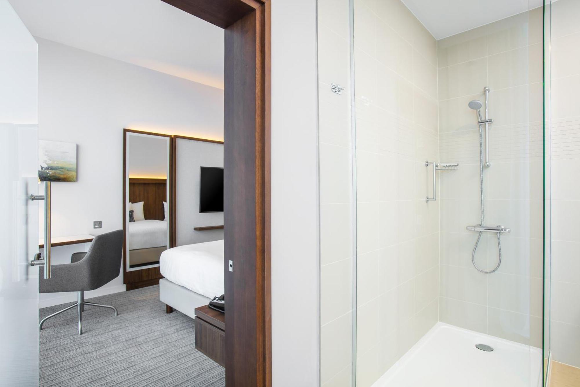 Superior Double Room with Two Double Beds,1632290940:JPEG
