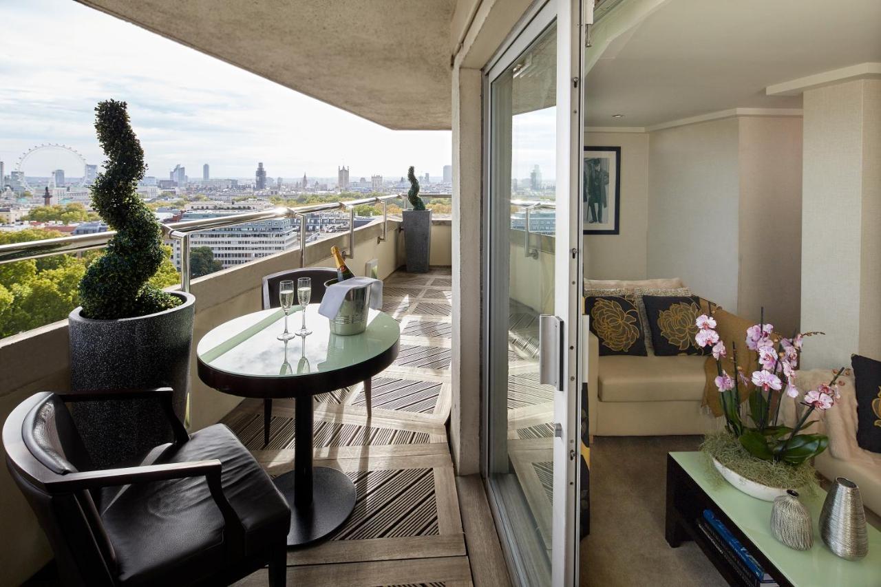 Svit Penthouse