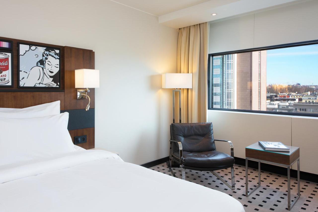 Standard Room,775650346:JPEG