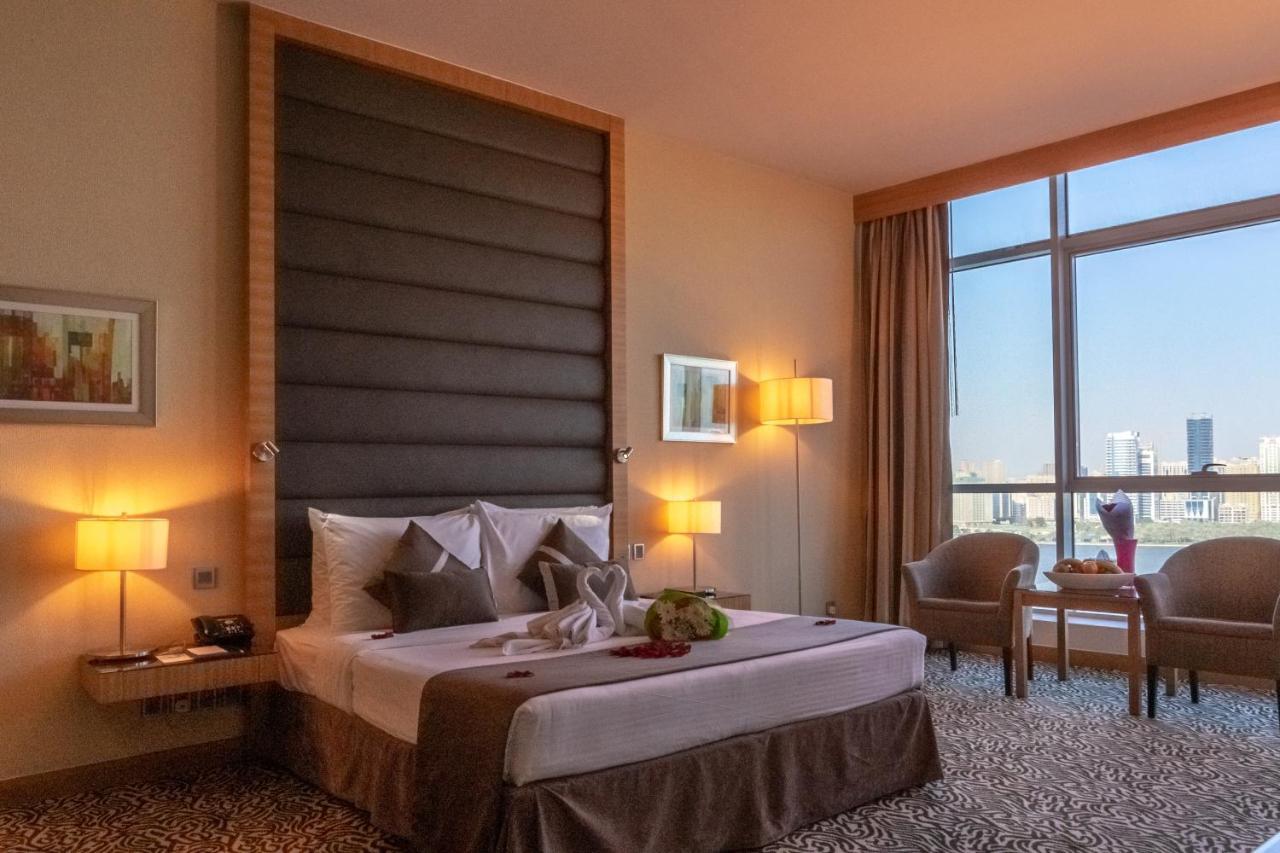 Executive Suite - Lagoon View - 20% off Food & Beverages, Late Check-out until 4pm + Early Check-in from 8am , 50% Off on Spa Services, 50% Off Laundry Services,1550924590:JPEG