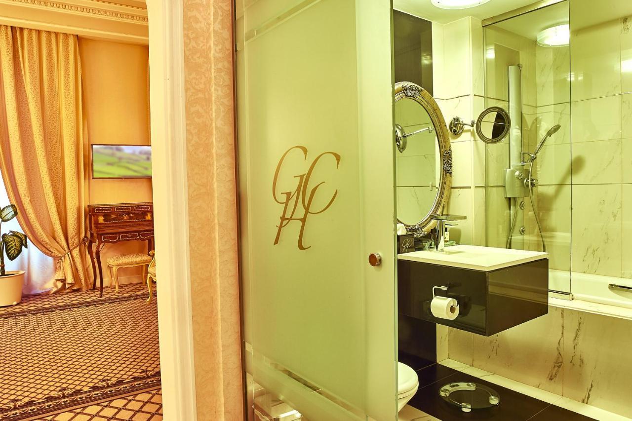 Juniorsuite