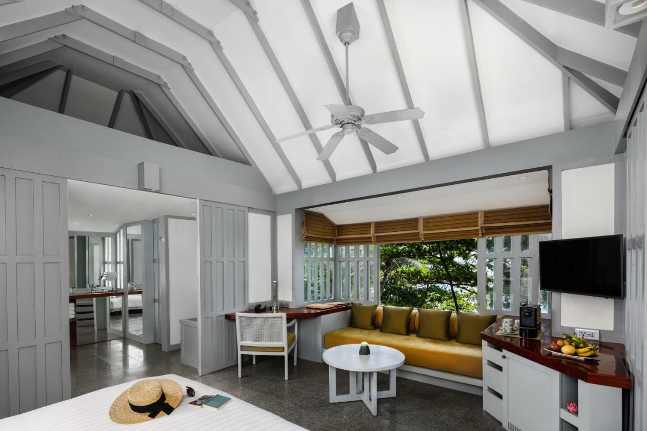 One-Bedroom Superior Cottage,1588074210:JPEG